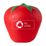 Imagen 1 del producto seleccionado