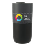 Imagen 1 del producto seleccionado