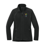 Imagen 1 del producto seleccionado