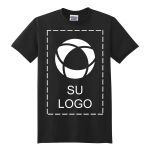 Imagen 1 del producto seleccionado