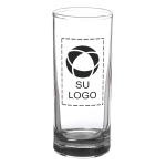 Imagen 1 del producto seleccionado