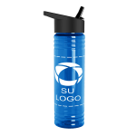 Imagen 1 del producto seleccionado