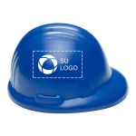 Imagen 1 del producto seleccionado