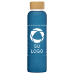 Imagen 1 del producto seleccionado