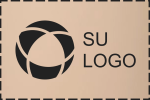 Imagen 1 del producto seleccionado