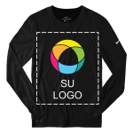 Imagen 1 del producto seleccionado