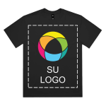 Imagen 1 del producto seleccionado