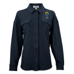 Imagen 1 del producto seleccionado