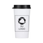 Imagen 1 del producto seleccionado