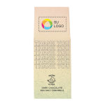 Imagen 1 del producto seleccionado