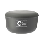 Imagen 1 del producto seleccionado