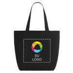 Imagen 1 del producto seleccionado