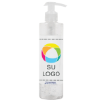 Imagen 1 del producto seleccionado