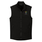 Imagen 1 del producto seleccionado
