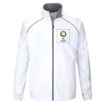 Imagen 1 del producto seleccionado