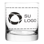 Imagen 1 del producto seleccionado