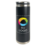 Imagen 1 del producto seleccionado