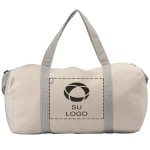Imagen 1 del producto seleccionado