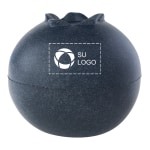 Imagen 1 del producto seleccionado