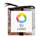 Imagen 1 del producto seleccionado