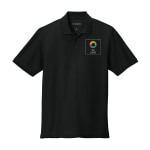 Imagen 1 del producto seleccionado