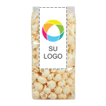 Imagen 1 del producto seleccionado