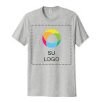 Imagen 1 del producto seleccionado