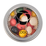 Imagen 1 del producto seleccionado