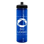 Imagen 1 del producto seleccionado