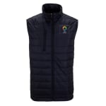 Imagen 1 del producto seleccionado