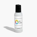Imagen 1 del producto seleccionado