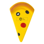 Imagen 1 del producto seleccionado