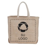 Imagen 1 del producto seleccionado