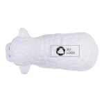 Imagen 1 del producto seleccionado