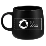 Imagen 1 del producto seleccionado