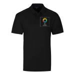 Imagen 1 del producto seleccionado