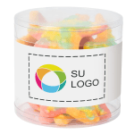 Imagen 1 del producto seleccionado