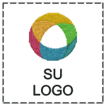 Imagen 1 del producto seleccionado