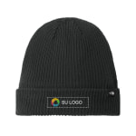 Imagen 1 del producto seleccionado
