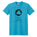 Imagen 1 del producto seleccionado