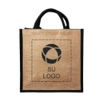Imagen 1 del producto seleccionado