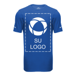 Imagen 1 del producto seleccionado