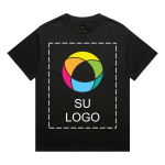 Imagen 1 del producto seleccionado