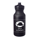 Imagen 1 del producto seleccionado