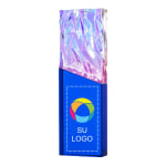 Imagen 1 del producto seleccionado