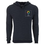 Imagen 1 del producto seleccionado