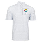 Imagen 1 del producto seleccionado
