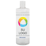 Imagen 1 del producto seleccionado