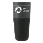 Imagen 1 del producto seleccionado