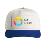 Imagen 1 del producto seleccionado